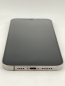 Preview: Refurbished iPhone 12 Pro Max graphit
